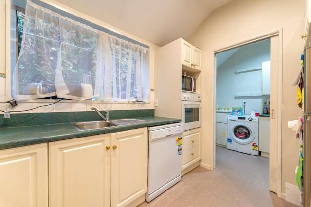 B/252 Talbot Street Geraldine_4