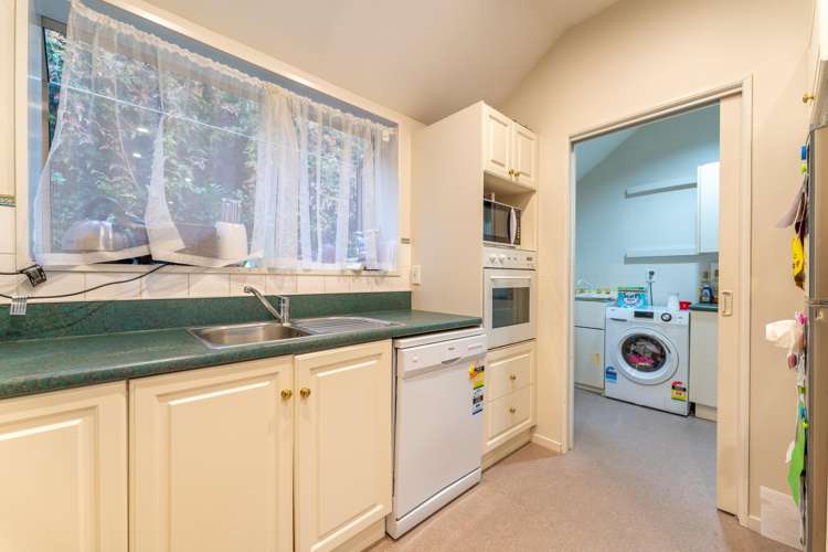 B/252 Talbot Street Geraldine_4