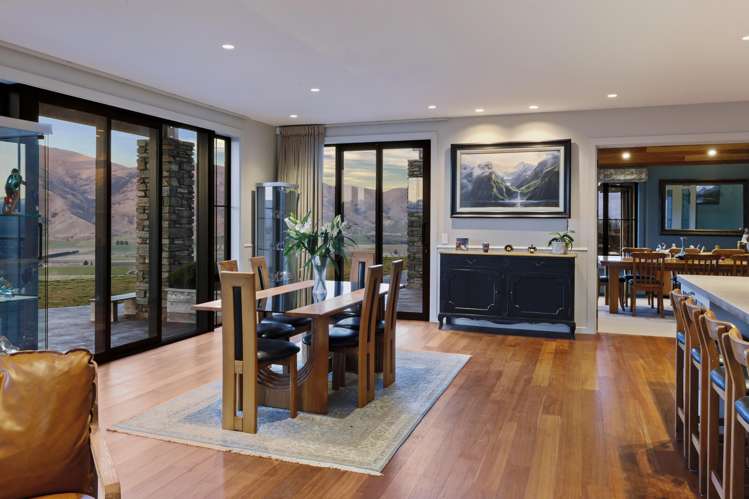 23 Miharo Lane Queensberry_7