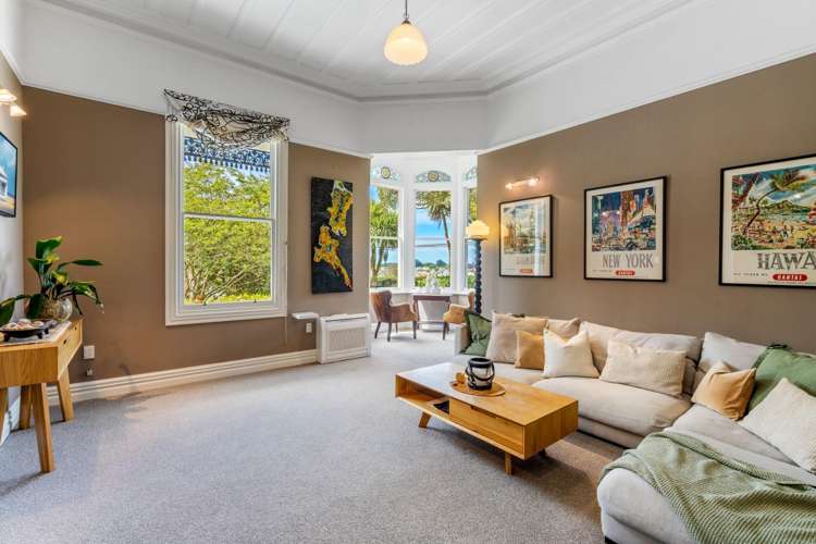 2 Motu Street Saint Clair_2