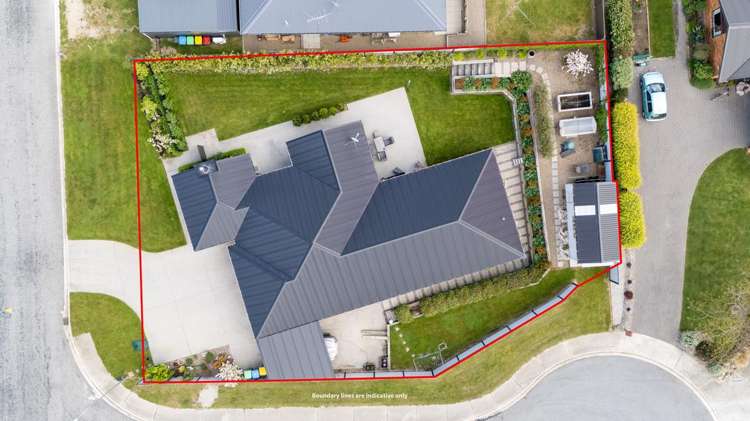 76 Shields Street Clyde_28