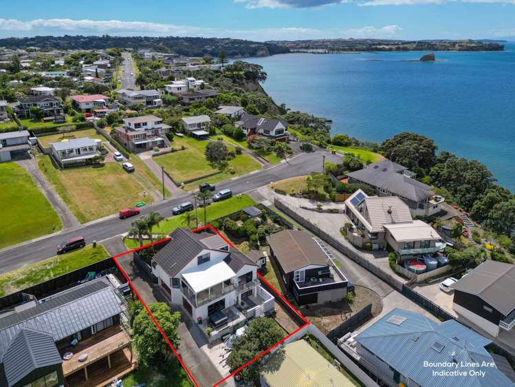 29 Merehira Road Te Kauwhata_36