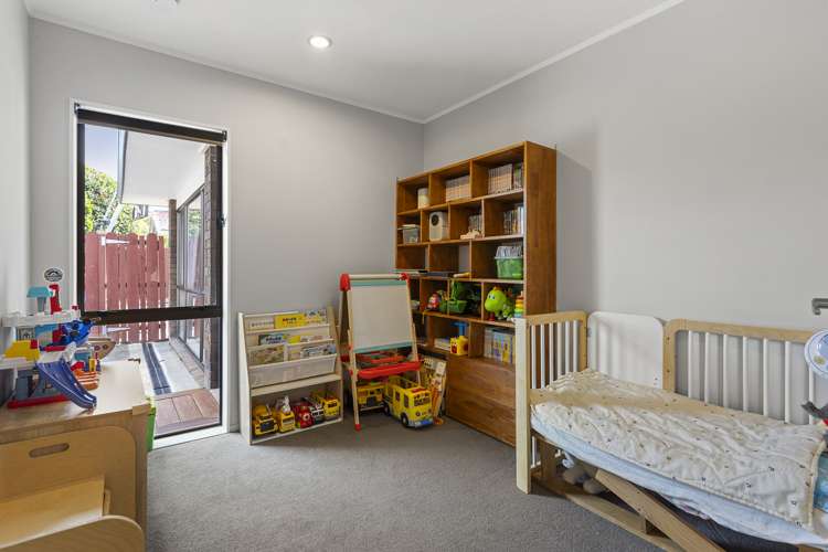 2/17 Seneca Court Golflands_20