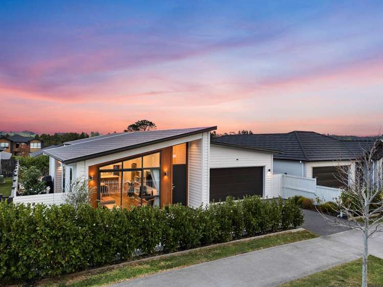 56 Siren Street Milldale_6
