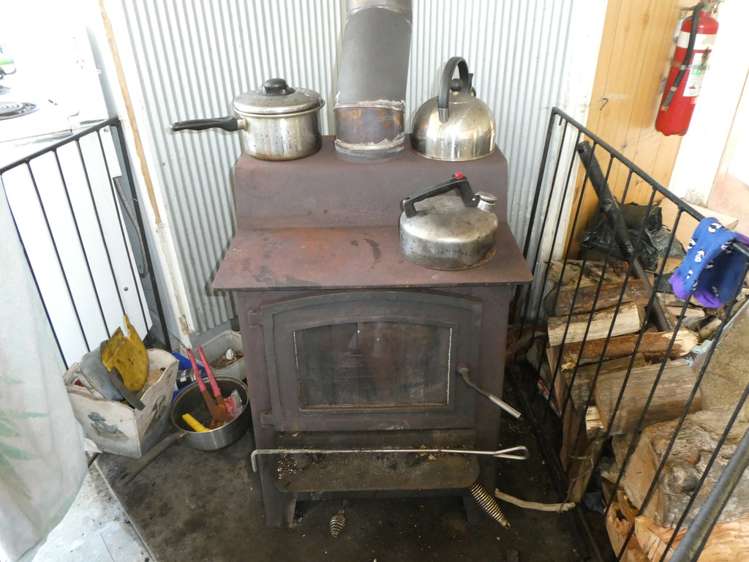 156 Torea Street Granity_7