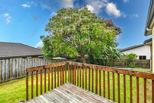 10 Abilene Place Manurewa_4