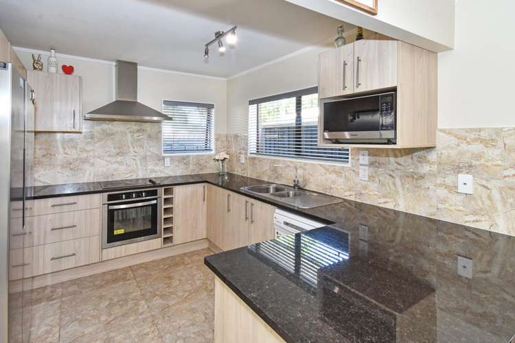 2/62 Glen Avenue Papatoetoe_2