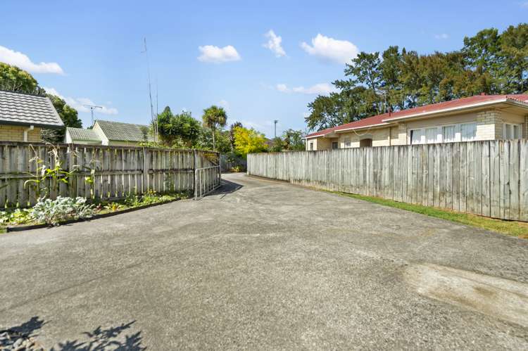 8a Tui Avenue Forest Lake_13