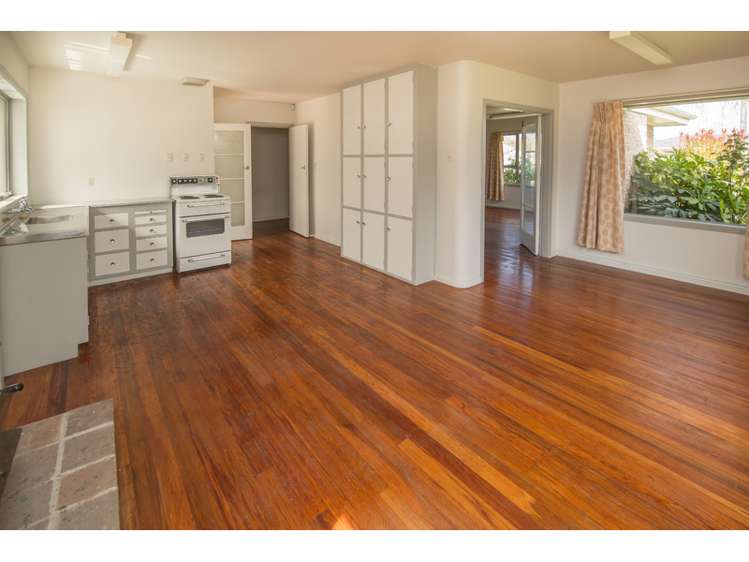 26 Farrington Avenue Bishopdale_14