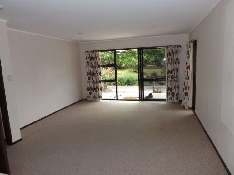 110c Studholme Street Morrinsville_7