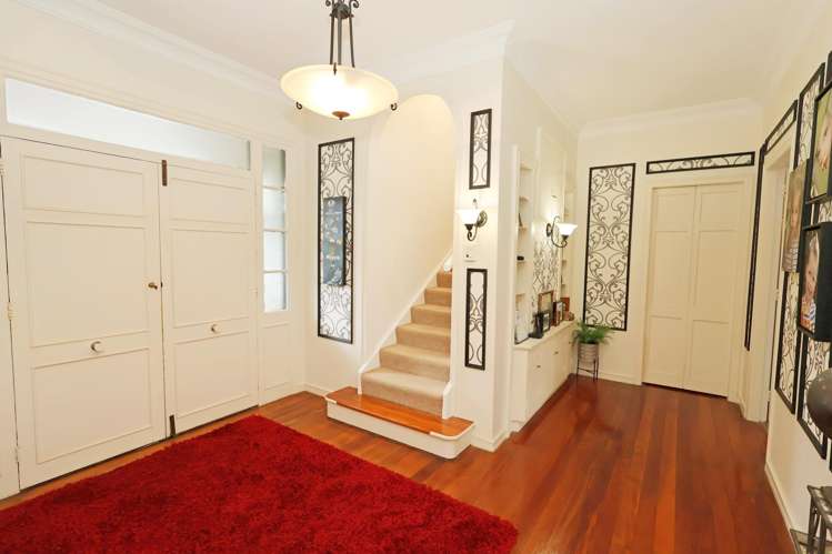 8 High Street Rosedale_14