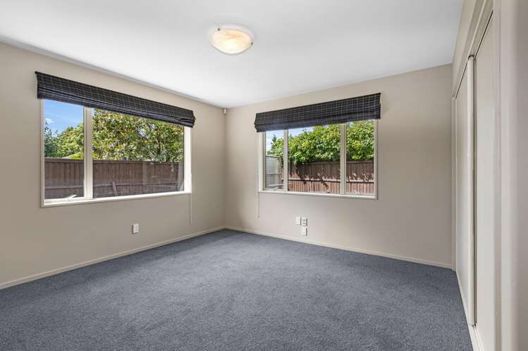17 Jasper Place Northwood_14