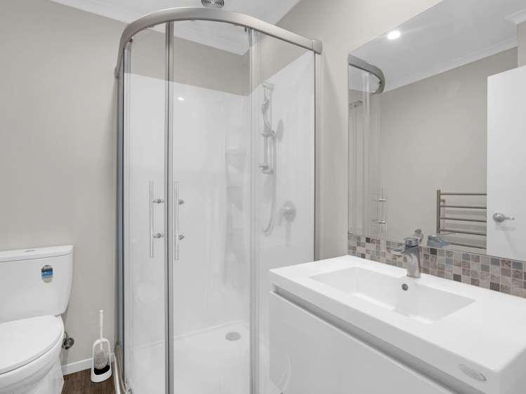 7/29 Beatty Street Melville_8