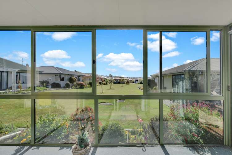 4 Gardenia Place Richmond_4