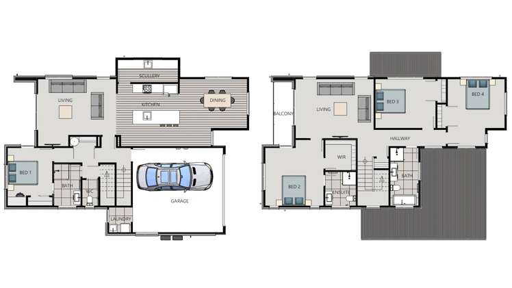 Lot 27 Songline Road_1