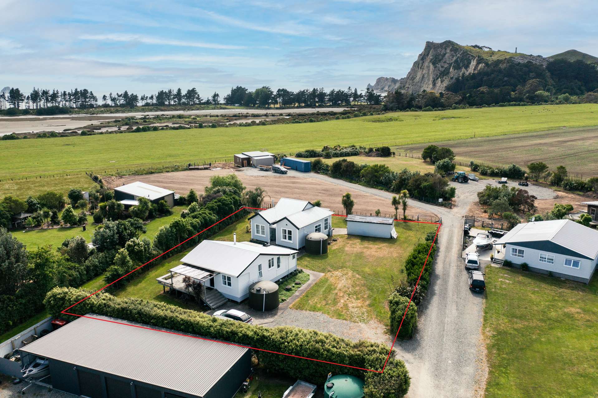 22a Rangiuia Road Tolaga Bay_0