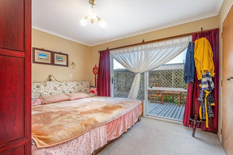 184 Amberley Avenue Highbury_8