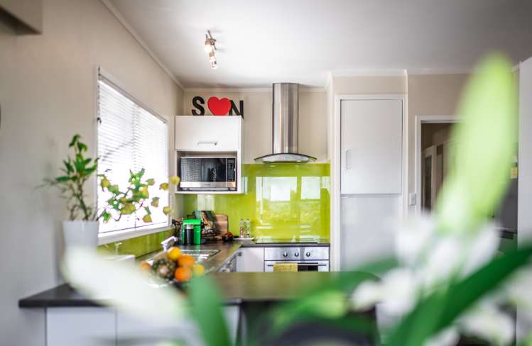 1/43 Willoughby Avenue Howick_5