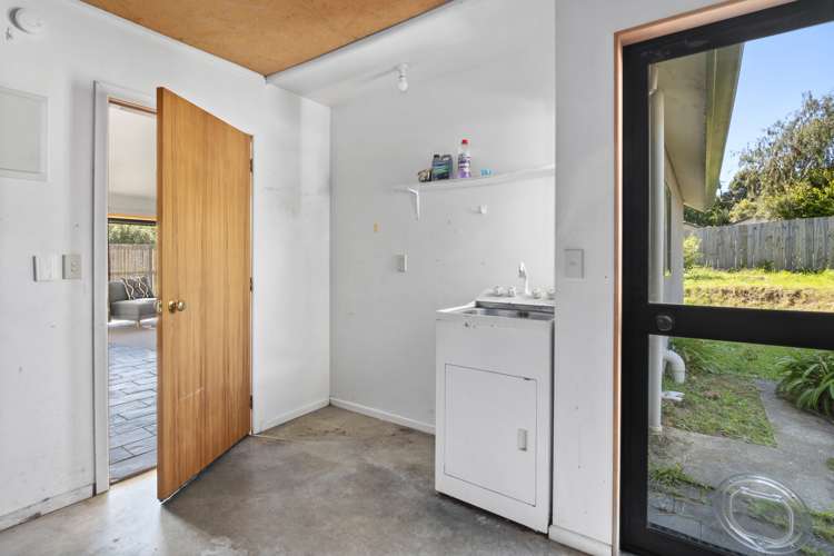 20 Jessie Street Mapua_19