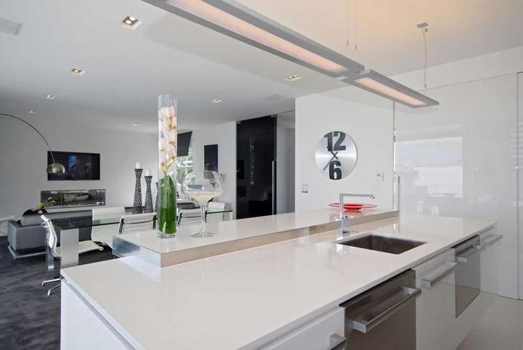 17 Dodson Avenue Milford_16