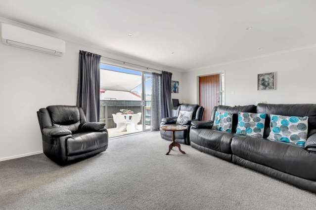 60 Pohutu Street Whakatane_1