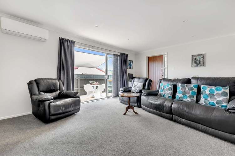 60 Pohutu Street Whakatane_1