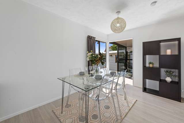 50 Charntay Avenue Clover Park_4