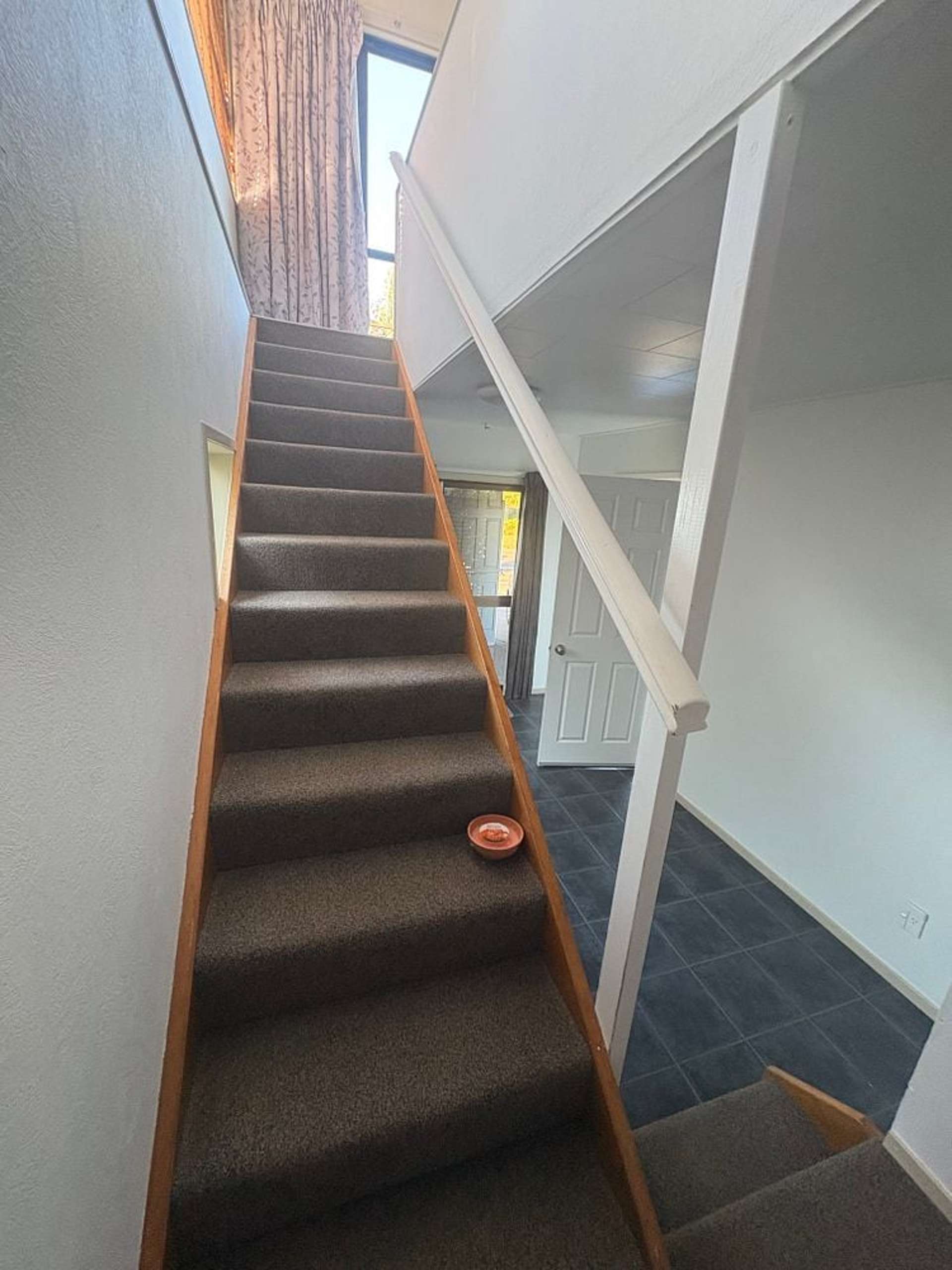 702 Papamoa Beach Road Papamoa_0