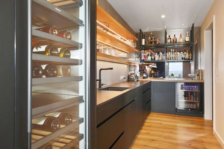 288 Oturoa Road Hamurana_5