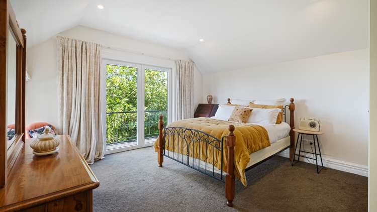 5 Macmillan Avenue Cashmere_14