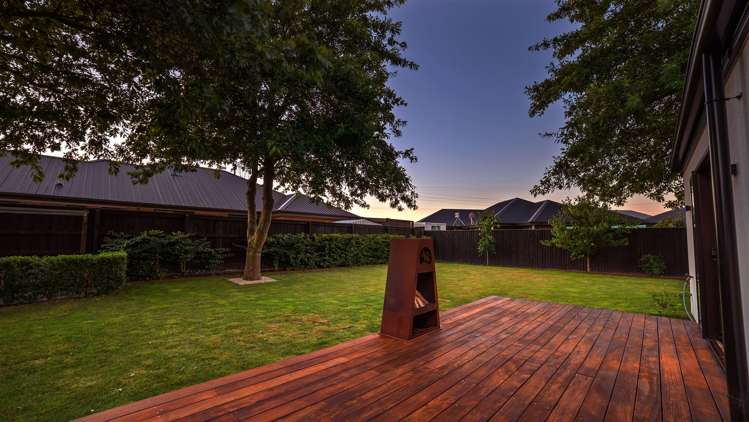 20 Salisbury Avenue Rangiora_12