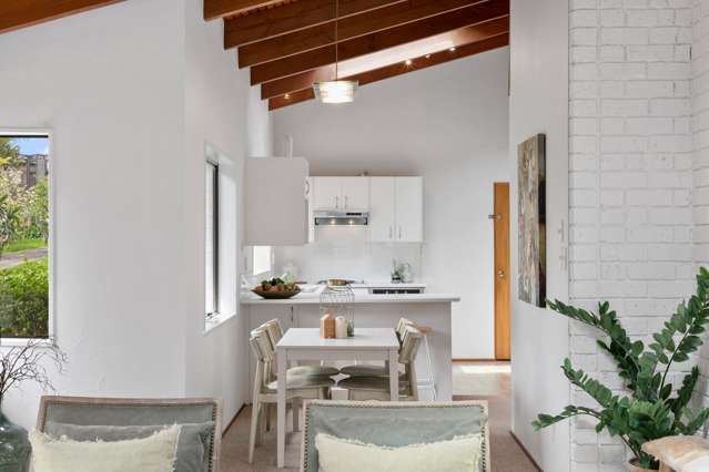 17b Rutherford Street Otumoetai_3