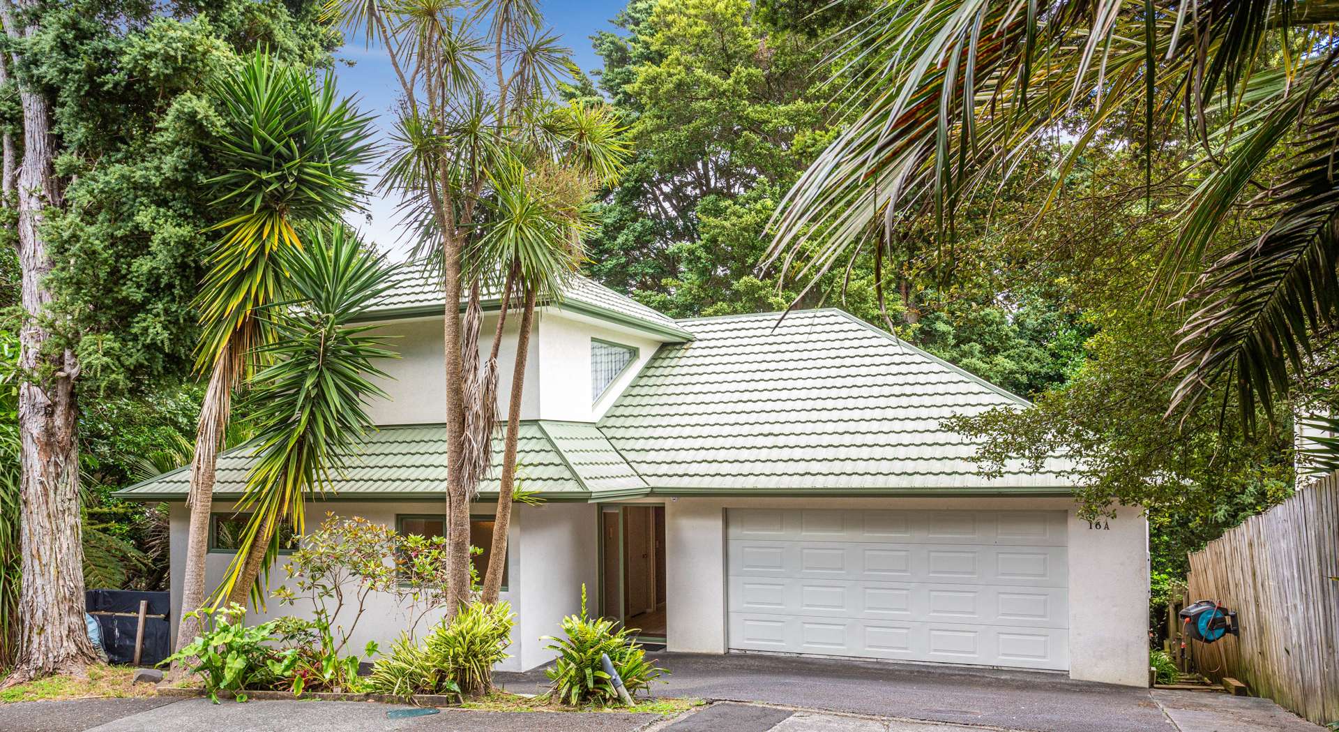 16a Kingsclere Place Goodwood Heights_0