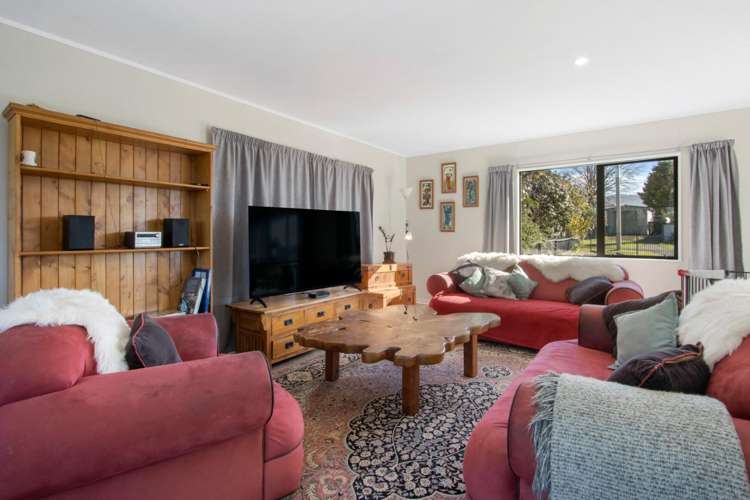 43 Bradford Street Waihi_4