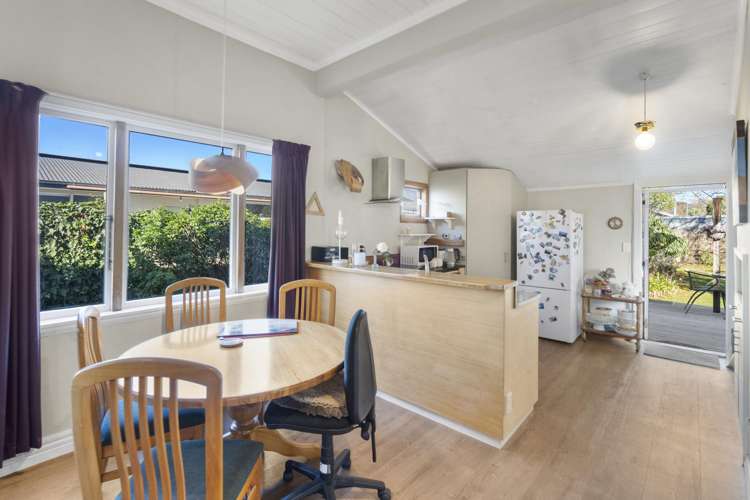 10 Gibbon Street Sydenham_7