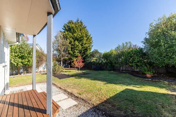 613 Collinge Place Mayfair_3