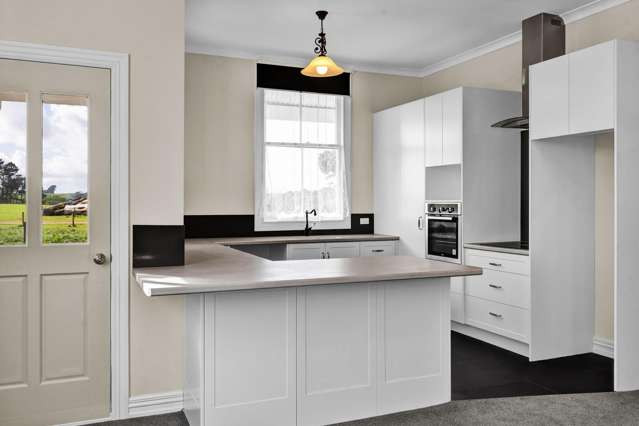 5317 Mountain Road Eltham_1