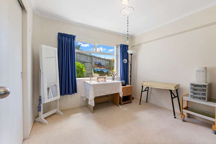 61 Elan Place Stanmore Bay_10