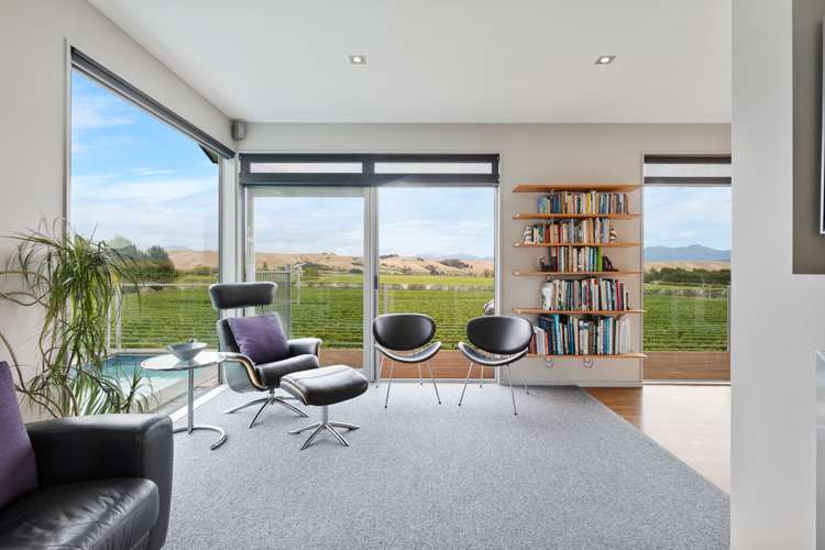 489 Brookby Road Hawkesbury_9