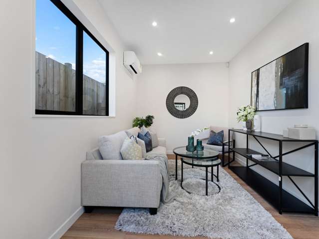 Lot 1- 4/104 Coxhead Road Wattle Downs_4