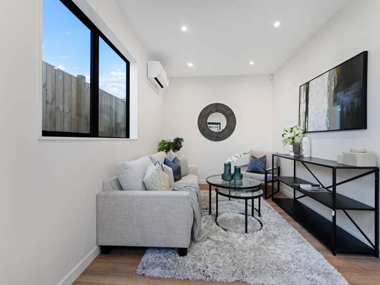 Lot 1- 4/104 Coxhead Road Wattle Downs_4
