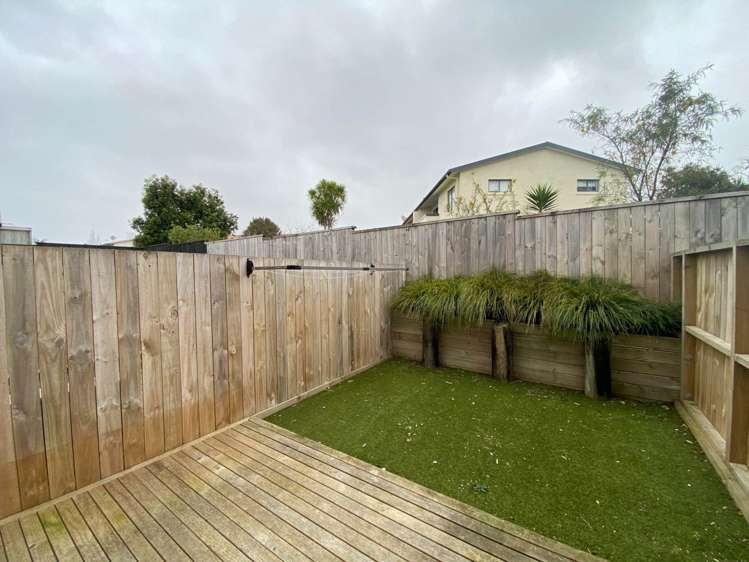 38/125B Metcalfe Road Ranui_14
