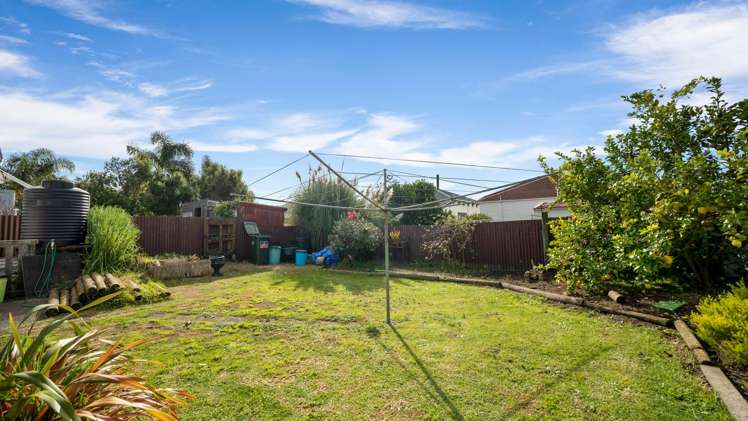 463 Palmerston Road Te Hapara_16