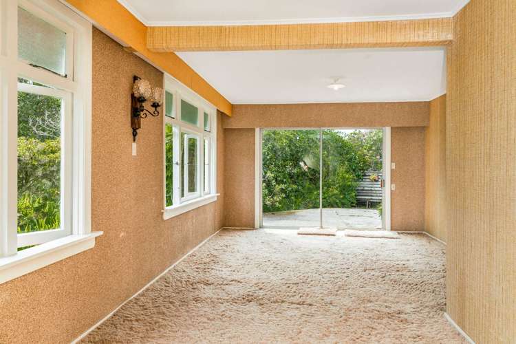 5 Mcintyre Road Carters Beach_5