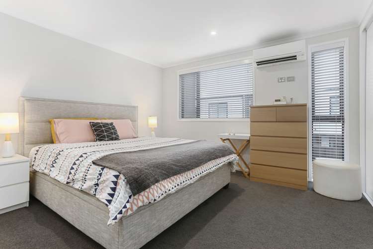 8 Chaffinch Road Hobsonville_11