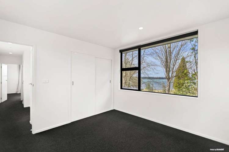 8b Tinopai Drive Omokoroa_12