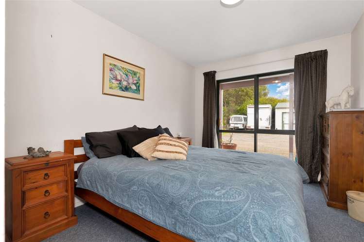 87 Balcairn Amberley Road Balcairn_15