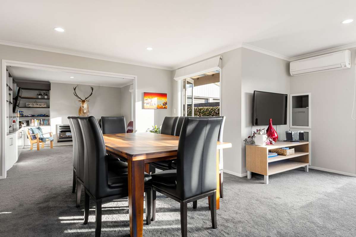 49 Clare Street_4