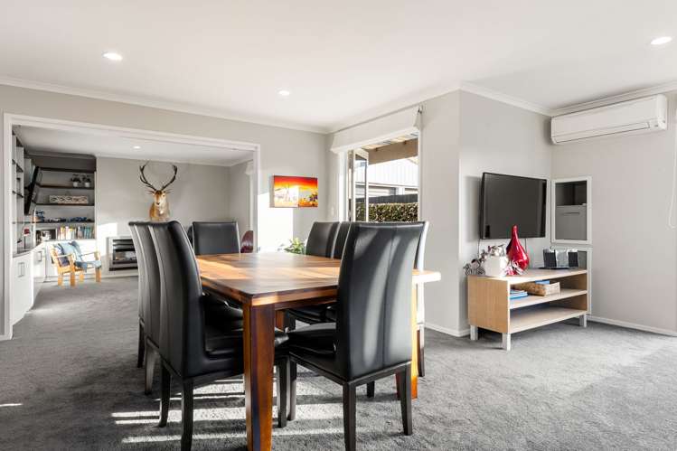 49 Clare Street Cambridge_14
