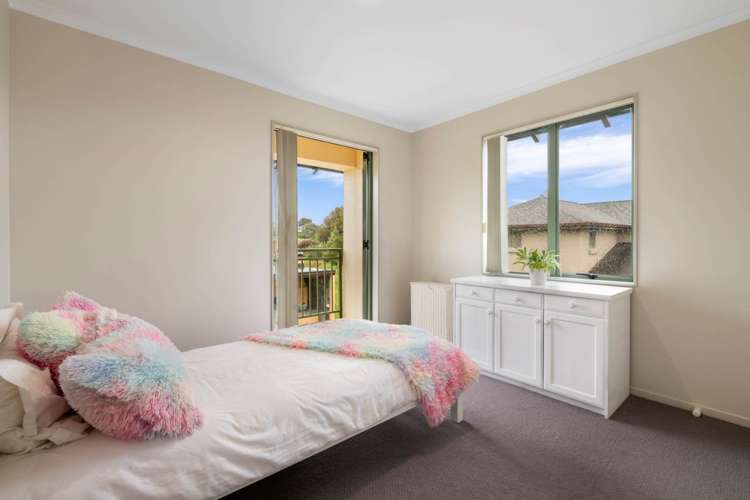 29 Midshipman Court Gulf Harbour_10